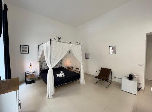 Loft Corte d'Appello - Host by Traveller's Nest