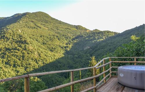 Lovely Home In Castelletta