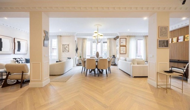 Lujo Apartment a Milano