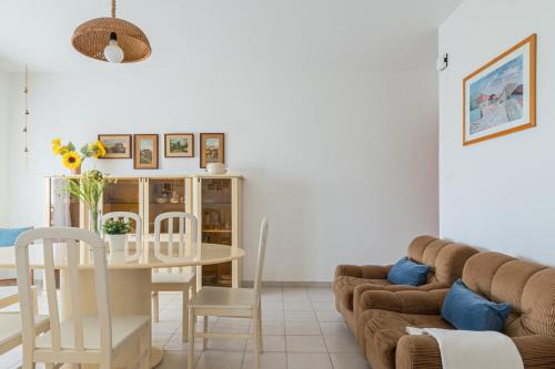 Lungomare 90 - YourPlace Abruzzo