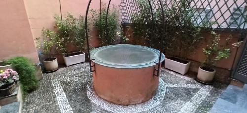 Luxury House Lupetta 3