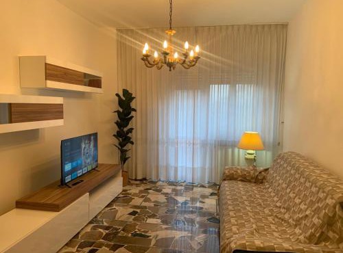 LUXURY PLACE HOUSE PINeTA