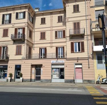 Maison Boutique