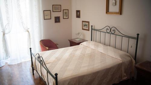 Maison Fefi