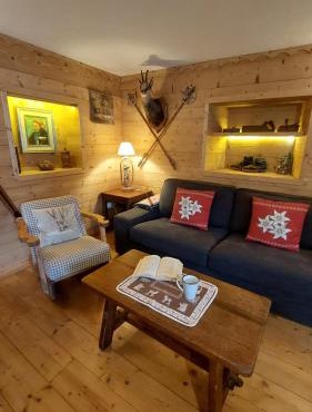 Maison Glarey Courmayeur CIR VdA 0023