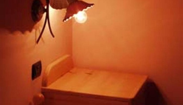 Maison Sam' Suffy