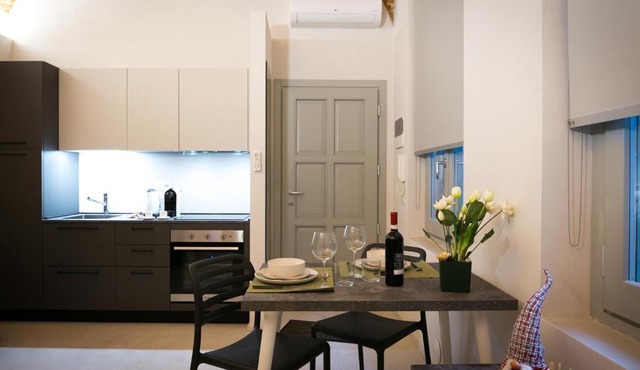 MAMELI COMFORT by IDEA MONFERRATO sas