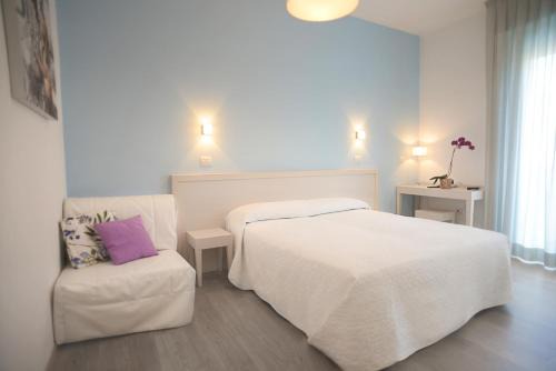 Maree Hotel Cesenatico