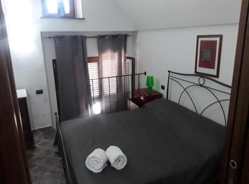 Margie's House- Rent House & Rooms