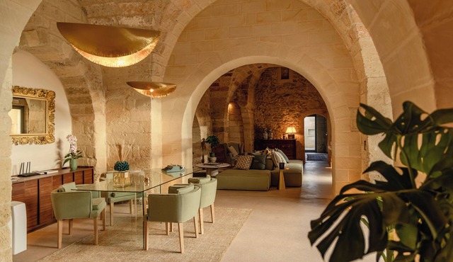 Masseria Eirene
