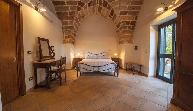 Masseria Fracchicchi