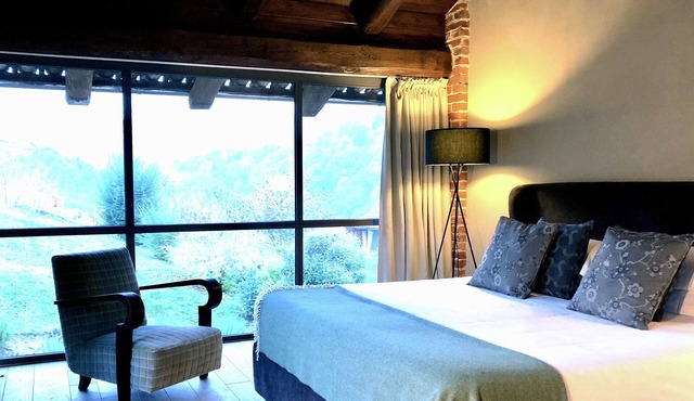 MiaClara Relais