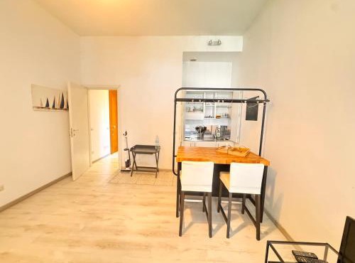 Milano 2, cozy, Wi-Fi, minimum 2 nights