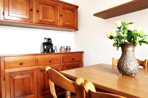 Milano Santa Caterina House