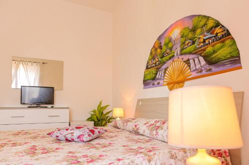 Mini Hotel Rendez Vous