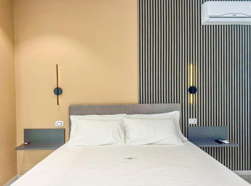 Miramare Suites