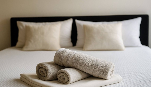 Mivò Apartment Porta Romana M3 - 8 minutes from Duomo and 250m from Metro Lodi