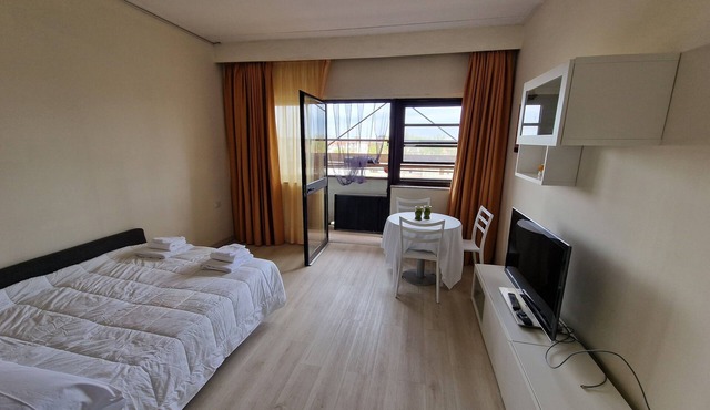 Modo Hotel