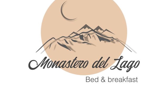 Monastero del Lago