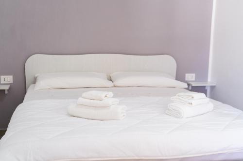 Mulino Suites