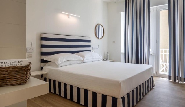 Murè Hotel Numana