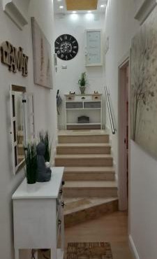 My FAMILY INTERO APPARTAMENTO CON PARCHEGGIO PRIVATO
