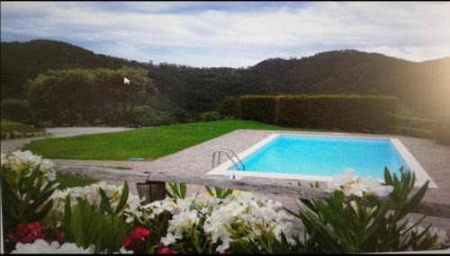 Natura e relax
