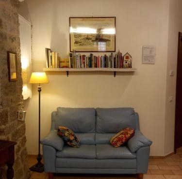 Nel cuore di Spello
