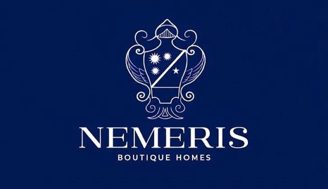 Nemeris Boutique Home - Attico Rieti