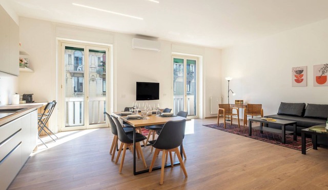 NoLo 51 by Interhome
