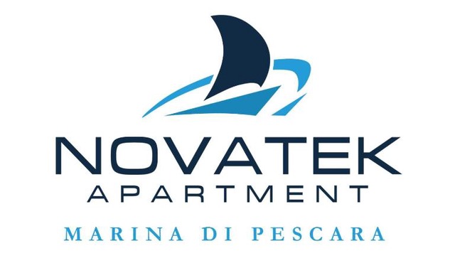 Novatek Apartment 201 Exclusive