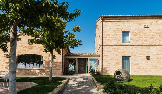 Officina del Sole
