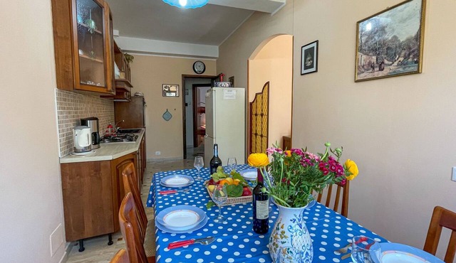 Olivo (PGI128) by Interhome