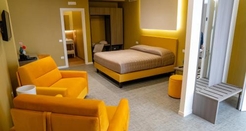 Opera Hotel