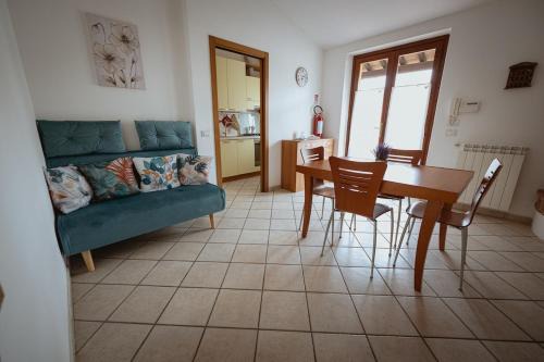 Orli Home e Relax