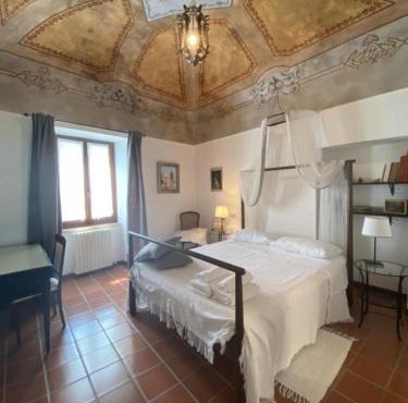 Osteria Palazzo Ducale Suites&Restaurant di Cerino Maria