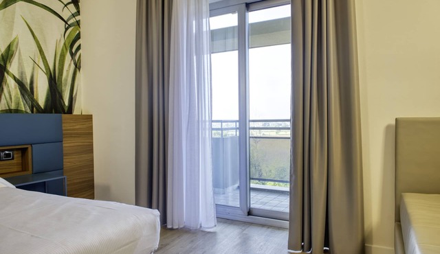 Palace Hotel Zingonia