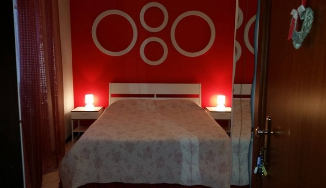 Panorama Lucano B&B