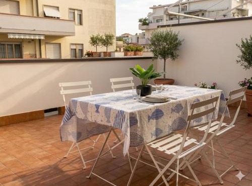 PARADISO Trilocale- Premium Villas
