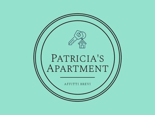 Patricia's Apartment
