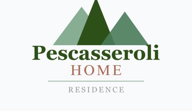 Pescasseroli Home