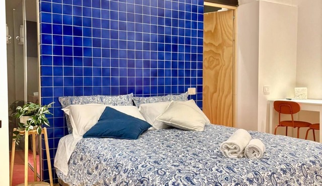 Petit Marchè | Between Salerno and Amalfi Coast | Ideal for couples