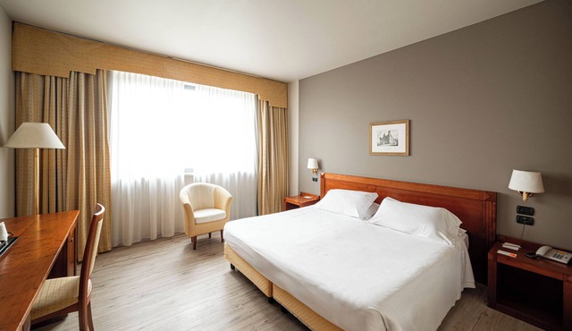 Phi Hotel Cavalieri