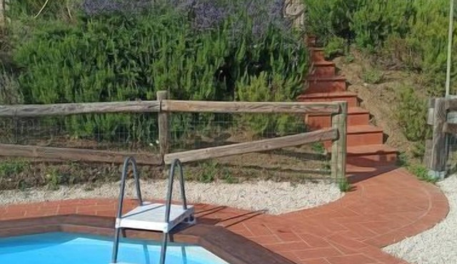 Pian dei Carpini - Janis by Interhome