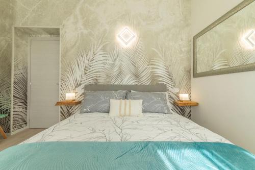 Piccola Perla di Assisi Comfort e Stile