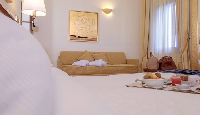 Popilia Country Resort