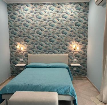 Porta Marina Pompei Resort