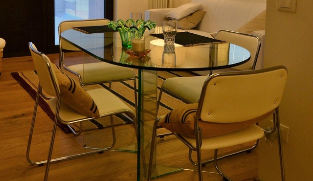 Queen loft- Exclusive apartment in the historic center