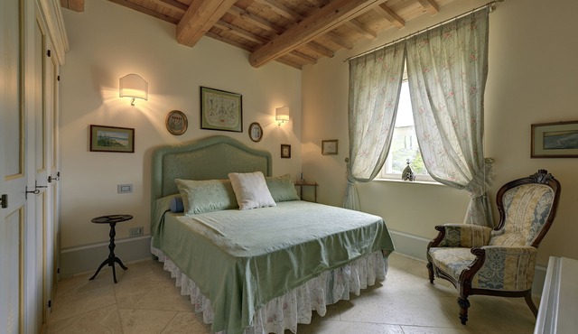 Relais Il Margarito