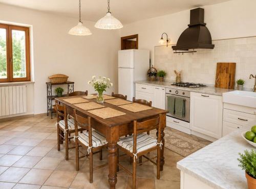 Relaxing Retreat Near Acqui Terme & Monferrato